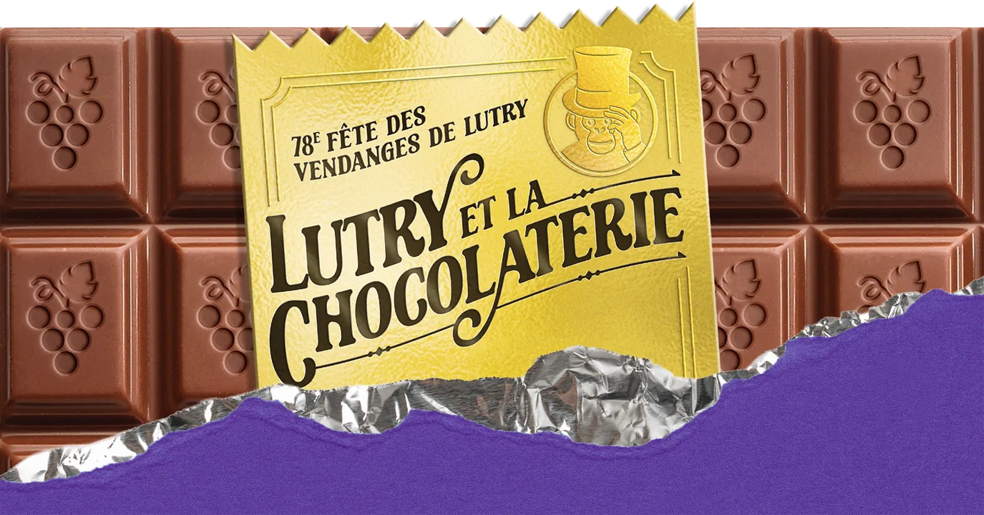 chocolat