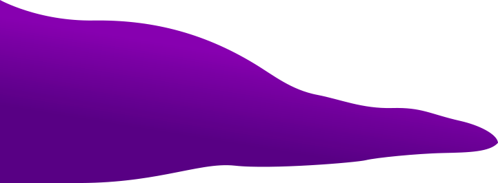 côte ouest