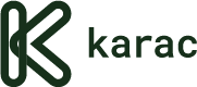 Agence web karac
