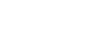 karac - Agence web