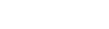Commune de Lutry