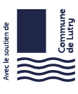 logo Commune de Lutry