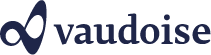 logo Vaudoise