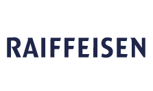 logo Raiffeisen