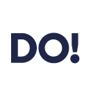 logo DO!