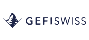 logo GEFISWISS