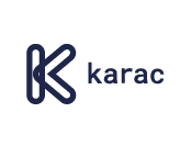 logo karac