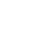 Logo DO!