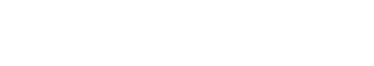 Gefiswiss
