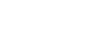 Immo Consulting