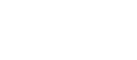 karac