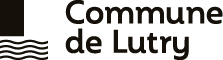 Commune de Lutry