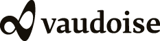 Vaudoise