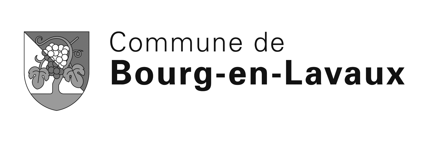 Commune de Bourg-en-Lavaux