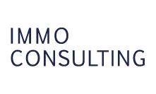IMMO CONSULTING