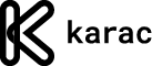 karac web Sàrl