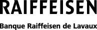 Raiffeisen