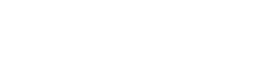 GEFISWISS
