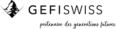 Gefiswiss
