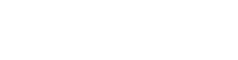Gefiswiss